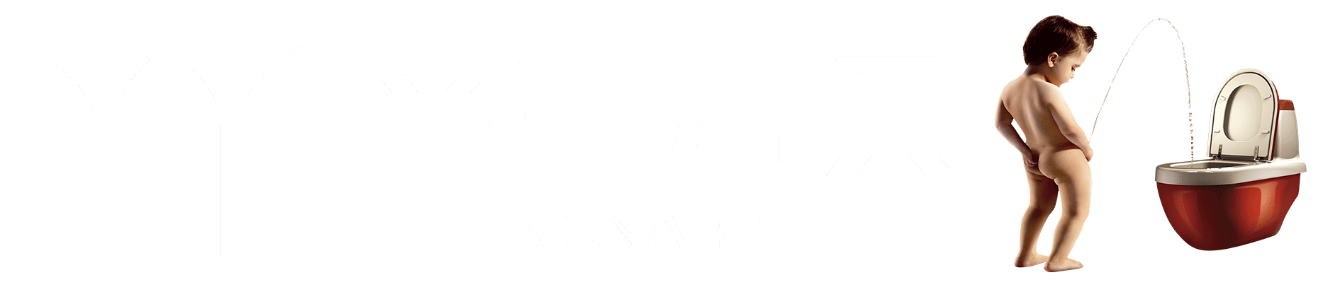 K1�������