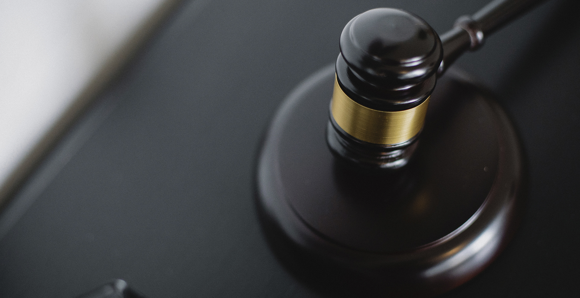 K1����ˮ��Ͷ�߾ٱ�