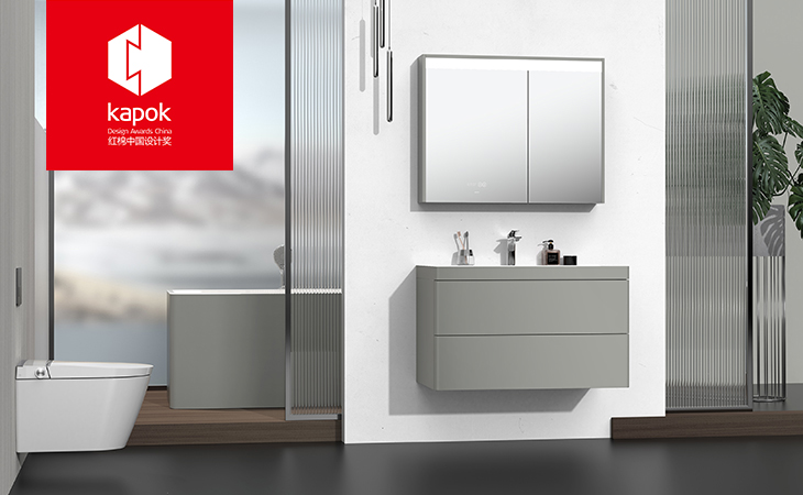 �������ɹ�����������������������Ե���ڹ�������ܵ�2021�����й���ƽ���Ȼ�����������ȳ�¯��