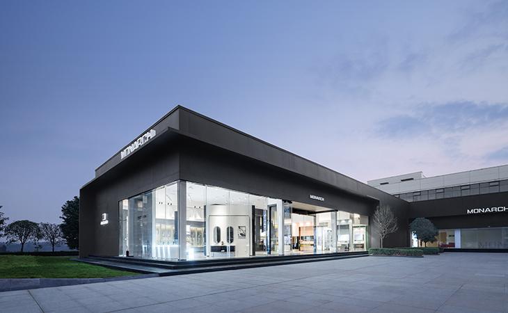 �������ڹ��ҹ��ź���Ϣ���������ĵ��������Ҽ���ҵ���������������K1������߹�ҵ�������������ҵ���ȵĹ�ҵ������з�ʵ��������K1�����Ҿ��ֳ���ѡ����Ҳ��K1������߹�ҵ������ļ̡�ʡ����ҵ�������ġ�����ʡ����ҵ������ġ����ٴ�ն��Ĺ��Ҽ��������