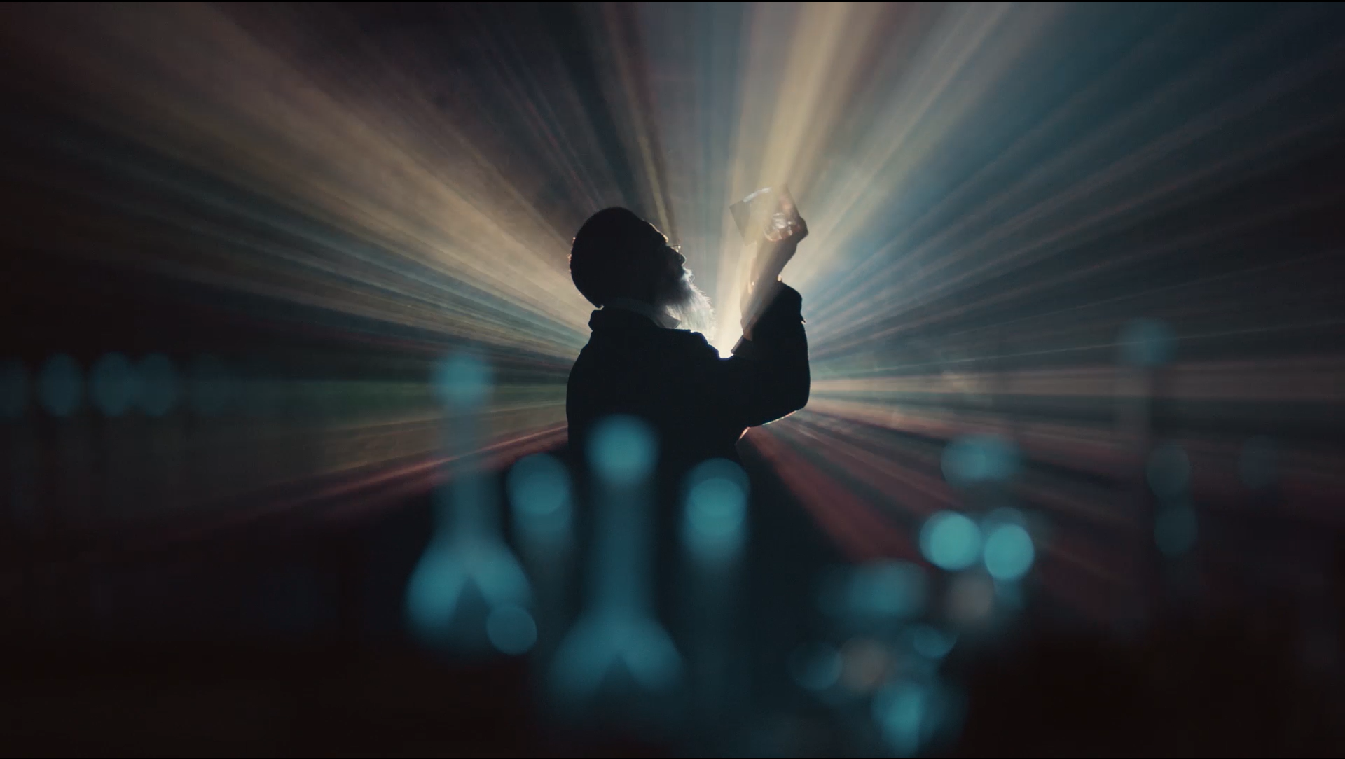 K1�������