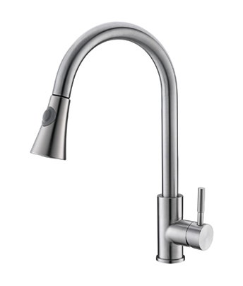 K1�������