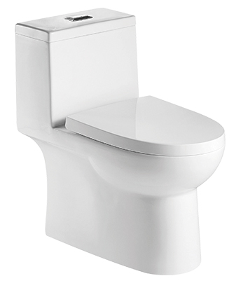 K1�������