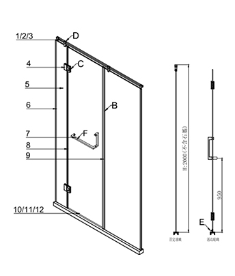 K1�������