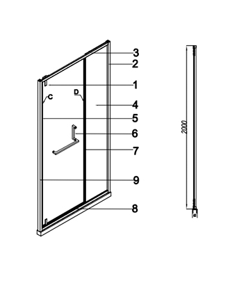 K1�������