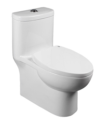 K1�������