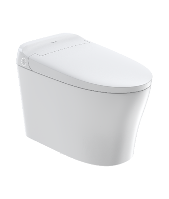 K1�������