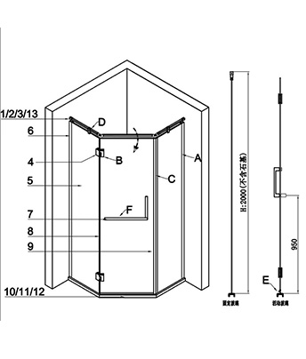 K1�������
