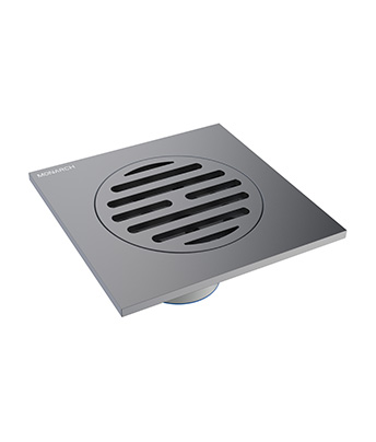 K1�������