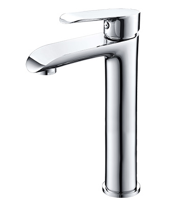 K1�������