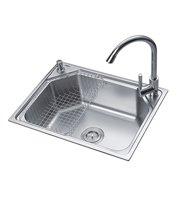 K1�������