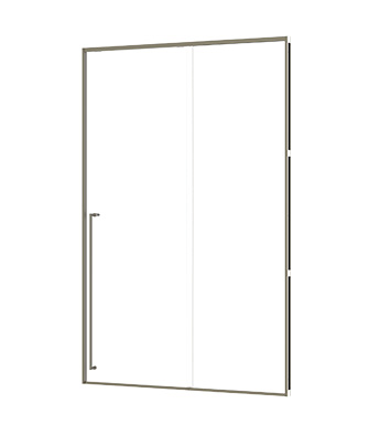 K1�������