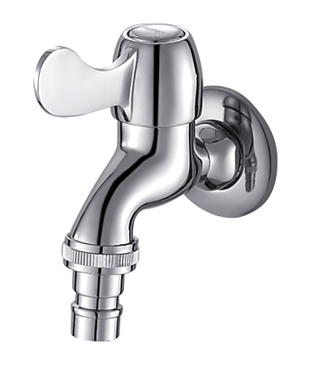 K1�������