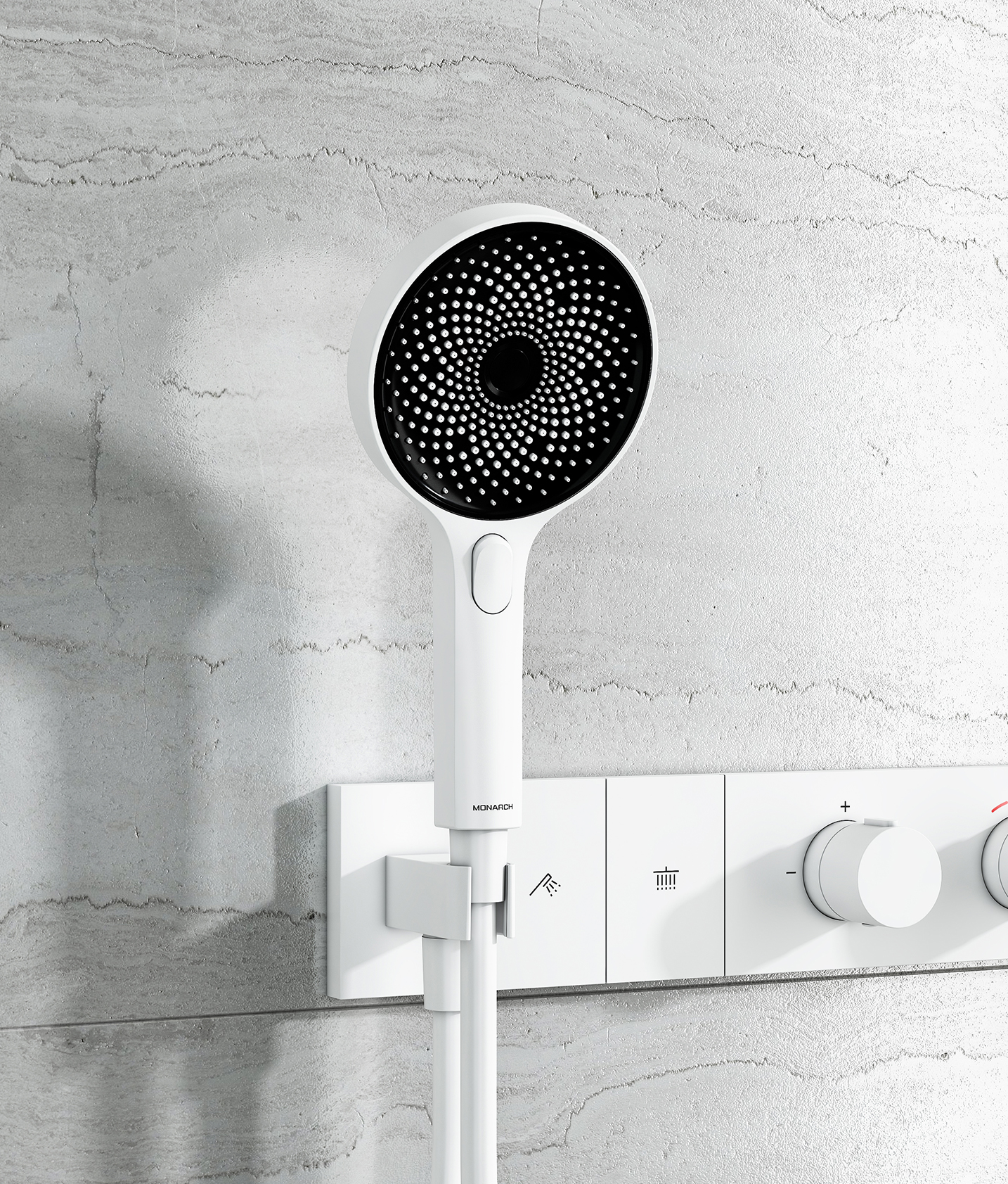 K1�������