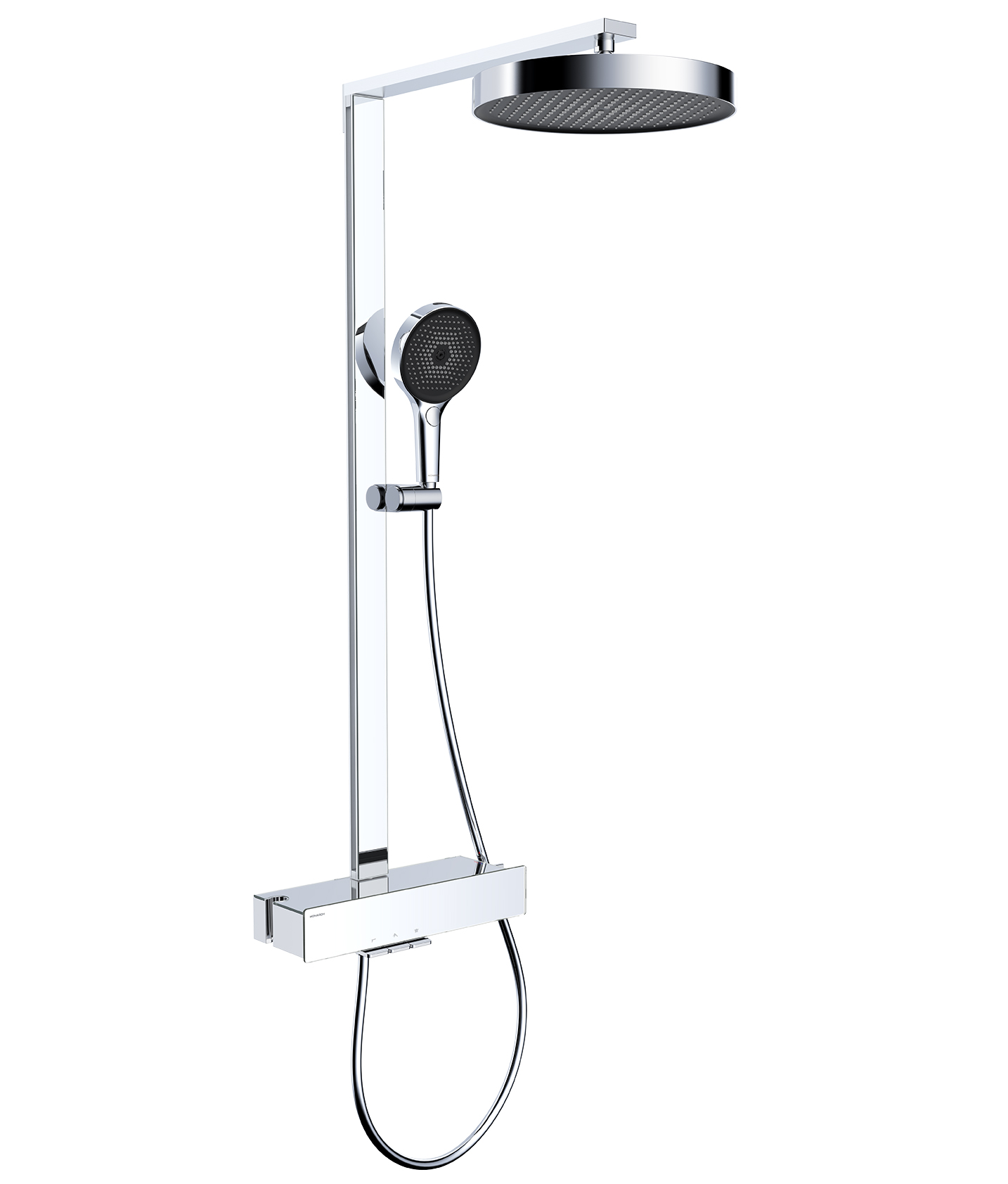 K1�������