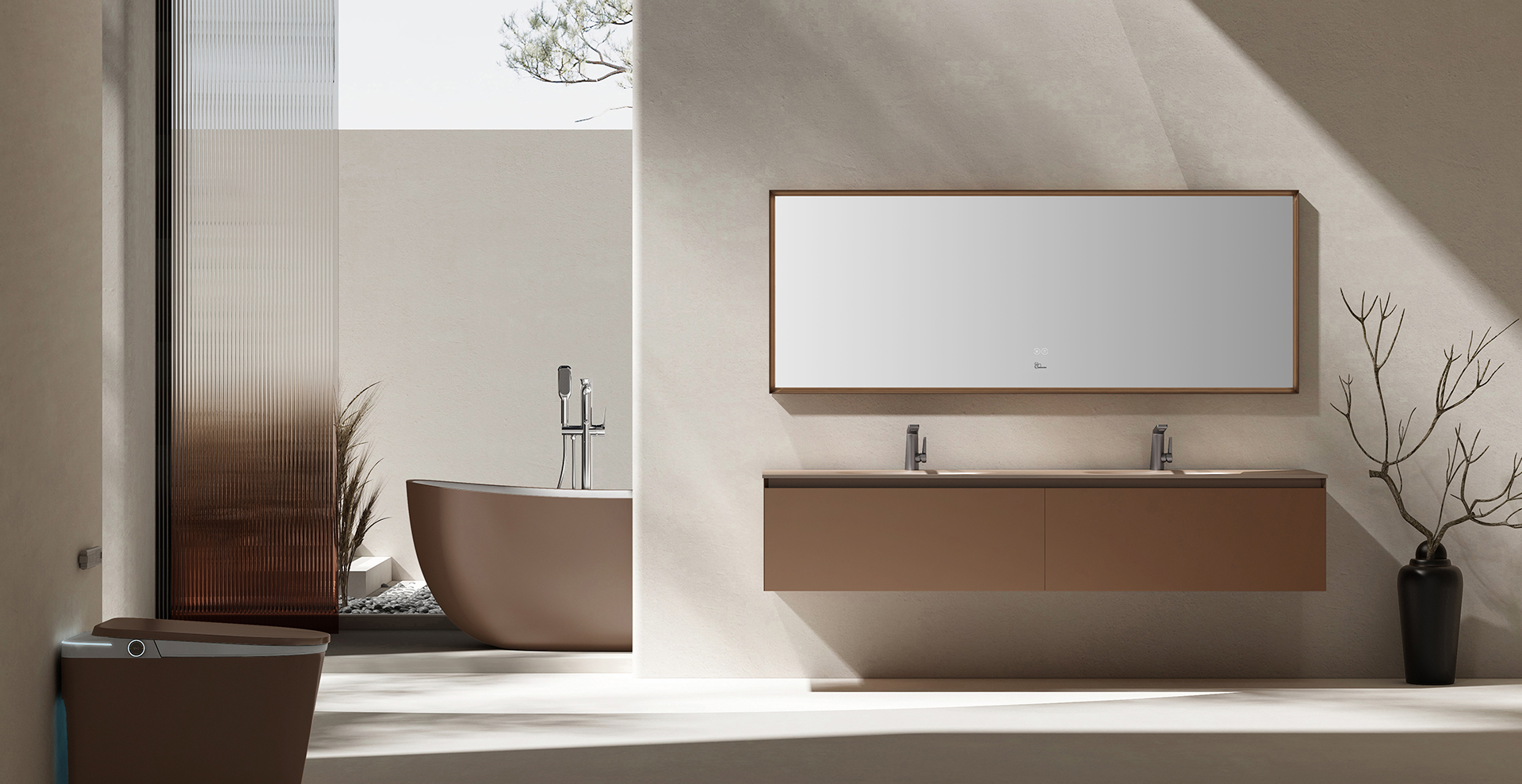 K1�������