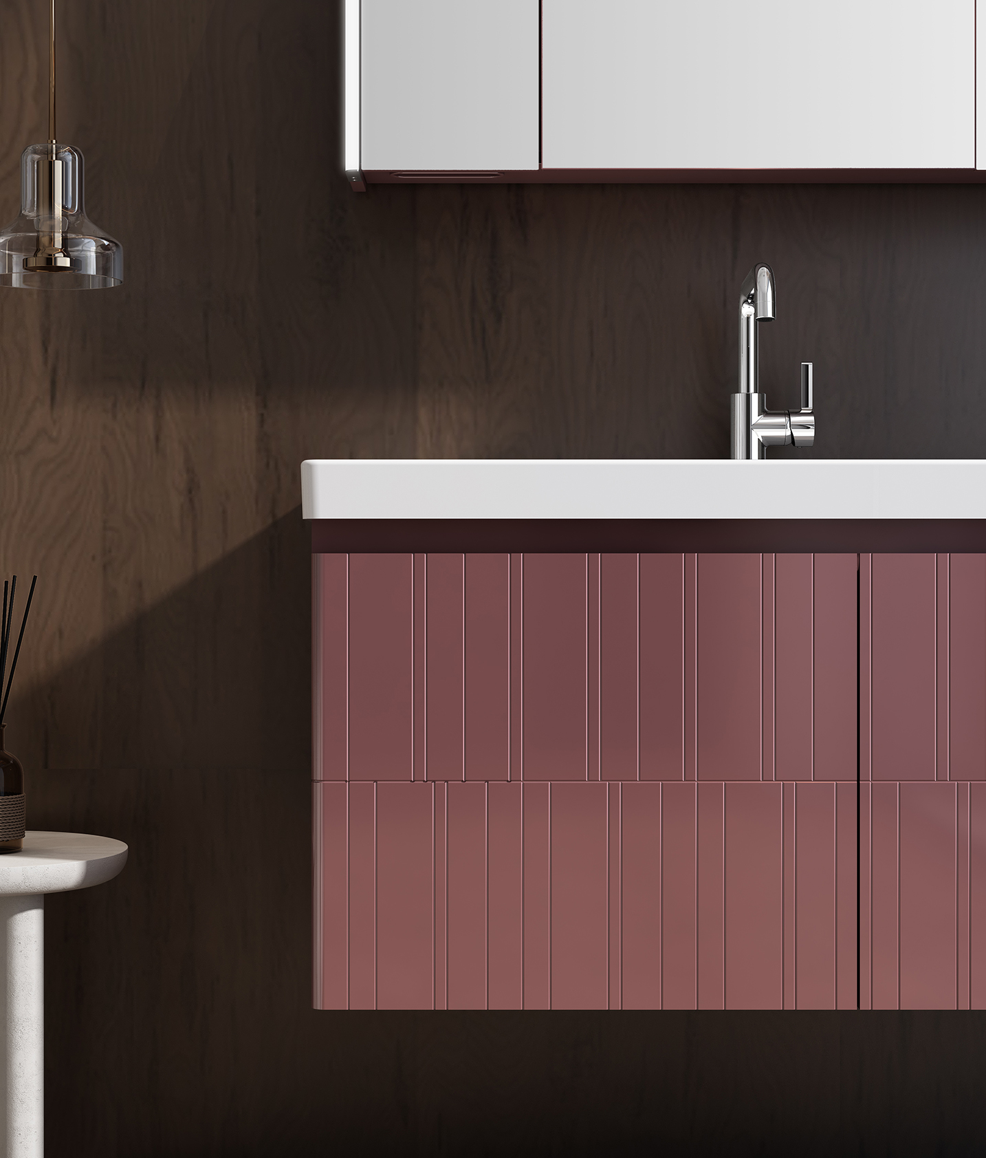 K1�������