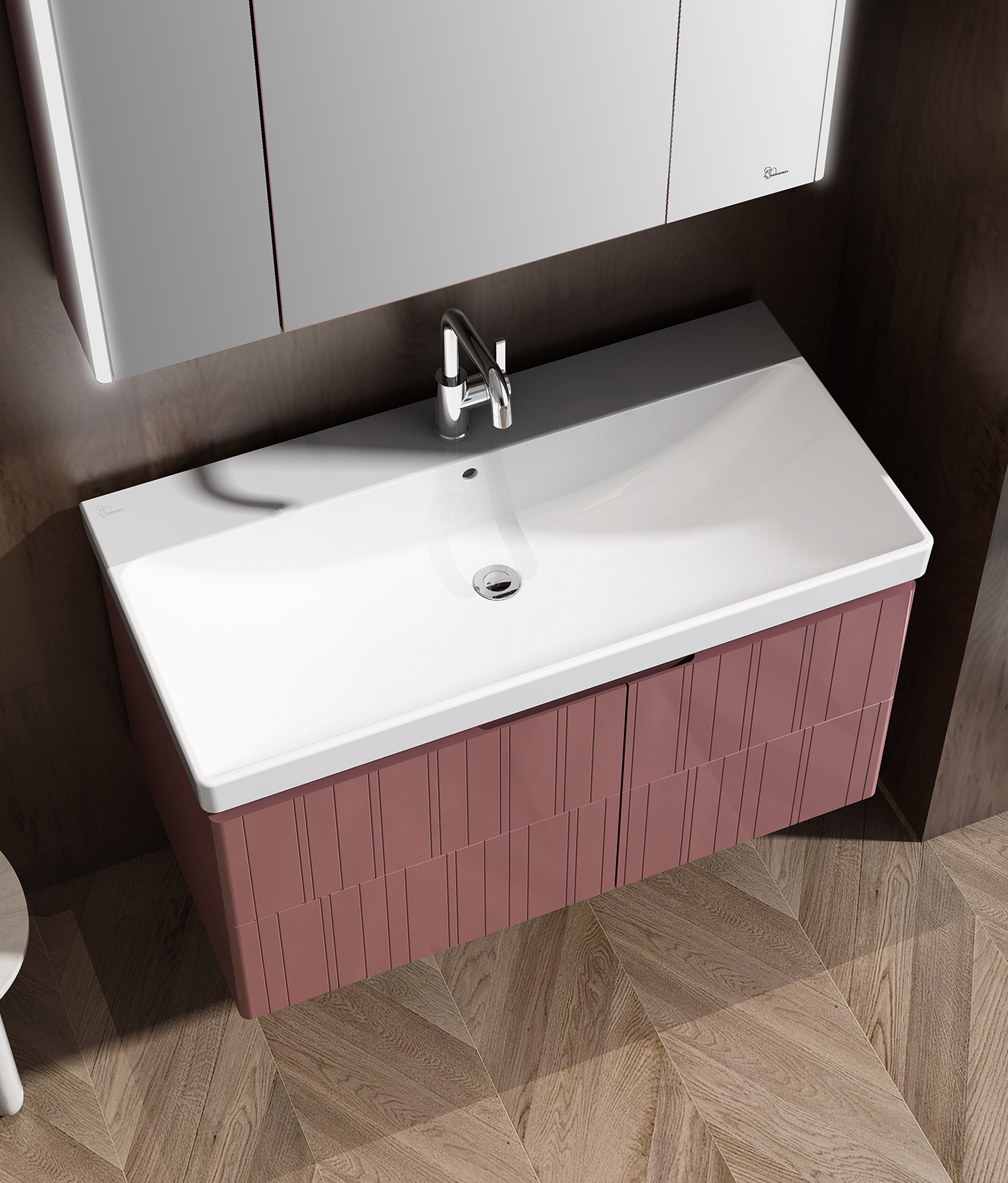 K1�������