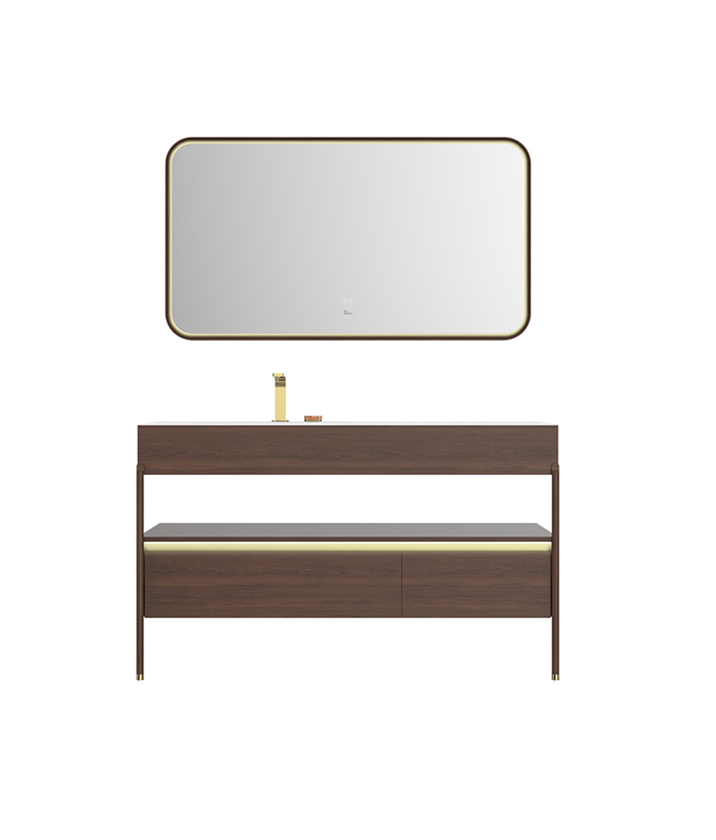 K1�������