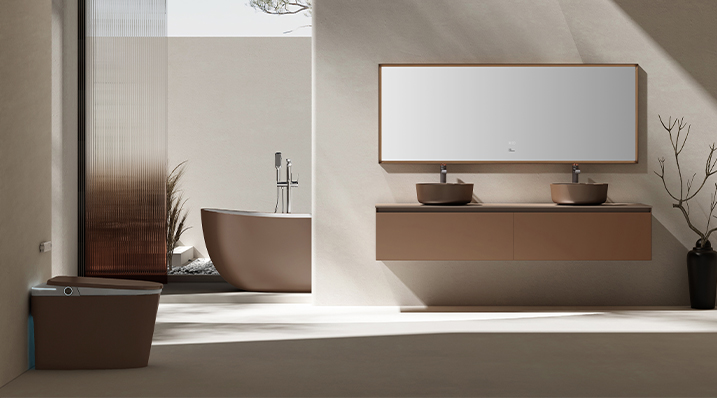 ����ԡ�ռ�����չ��ѧ�Ľ���