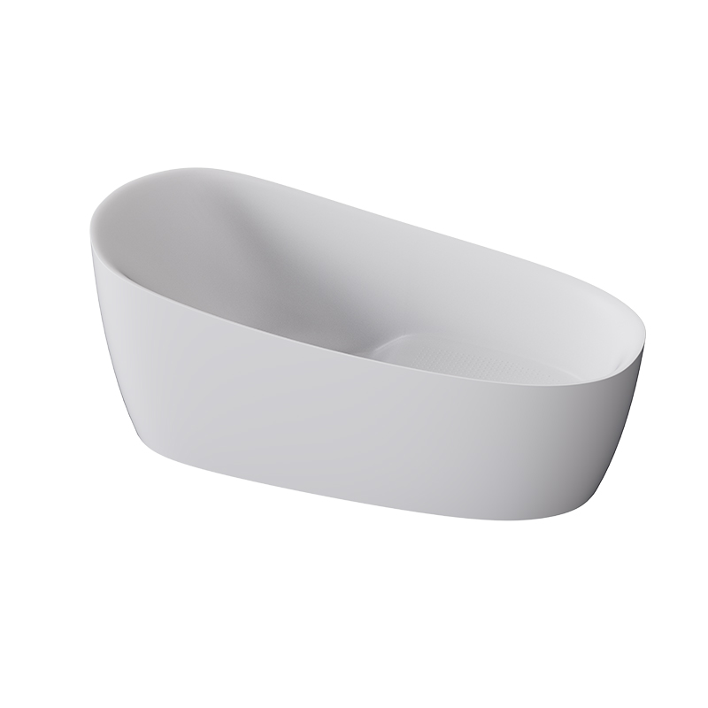 K1�������