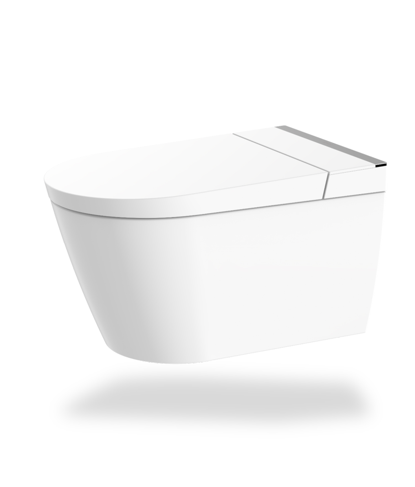 K1�������