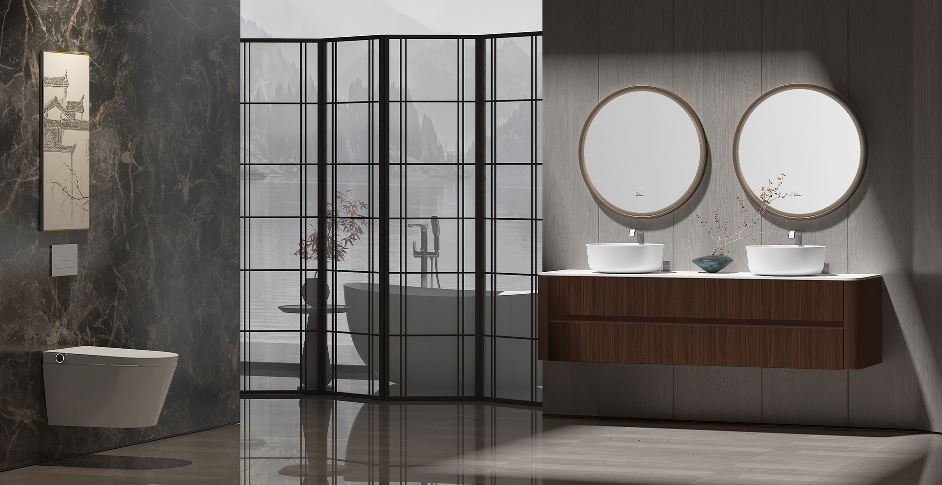 K1�������