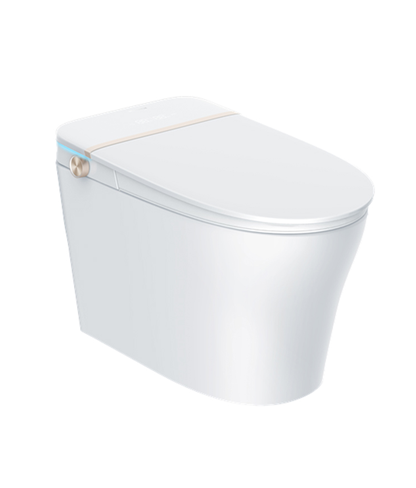 K1�������