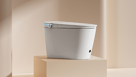 K1��������մ�����ר����