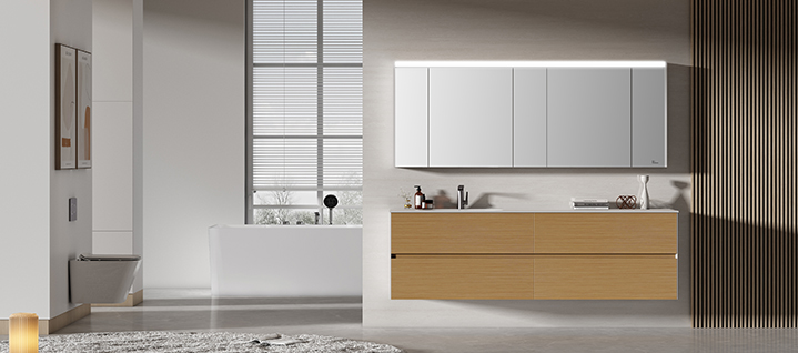 �˱������������