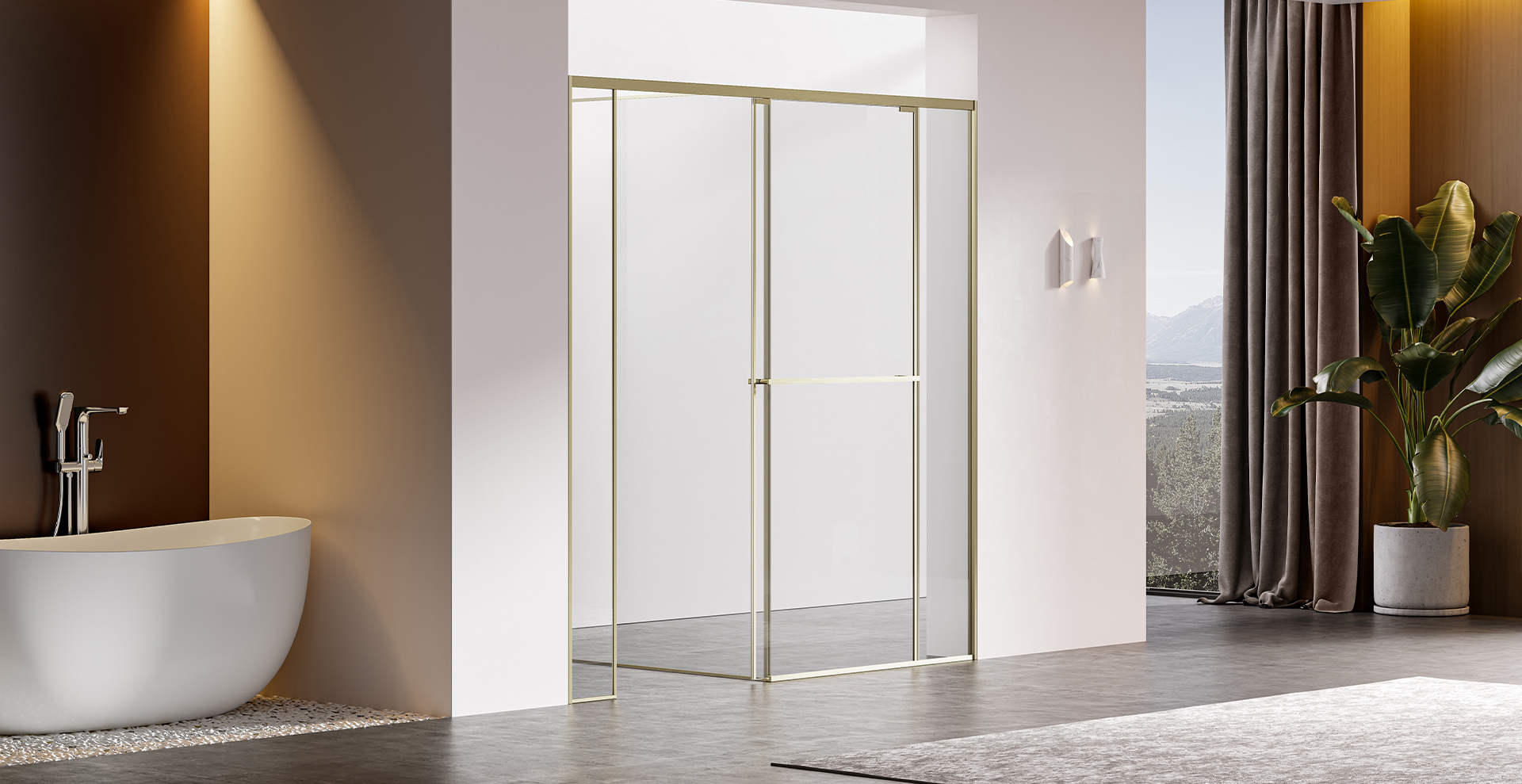 K1�������