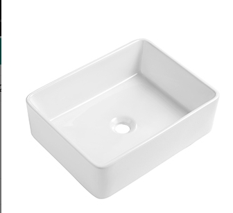 K1�������