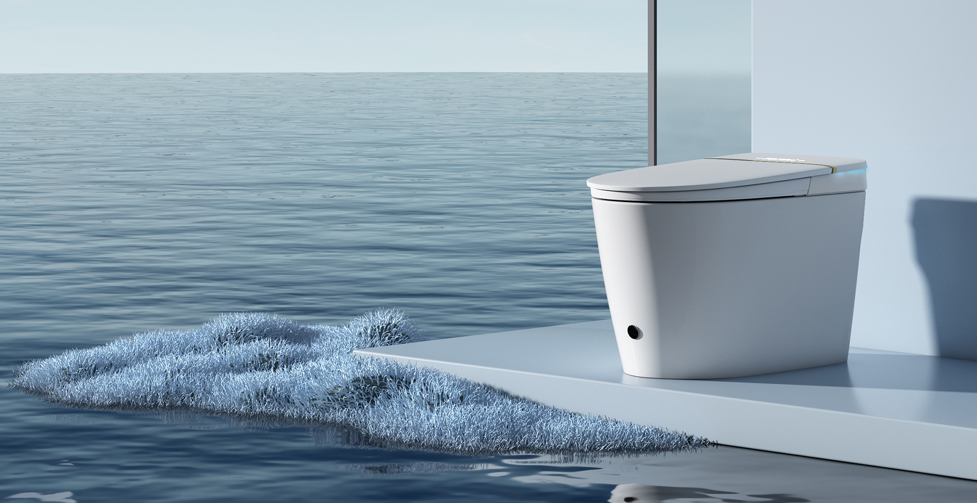 K1�������