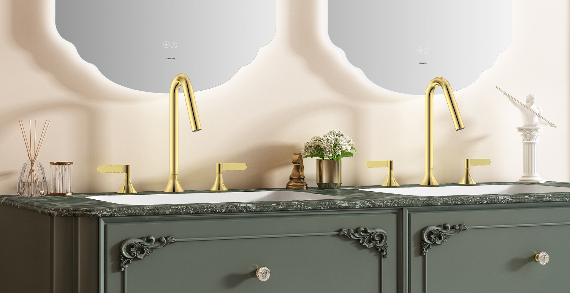 K1�������