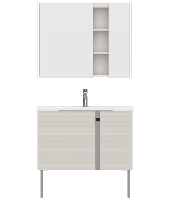 K1�������