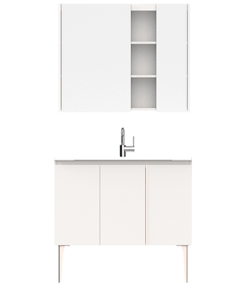 K1�������