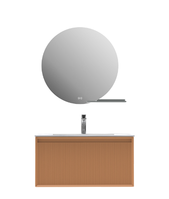 K1�������