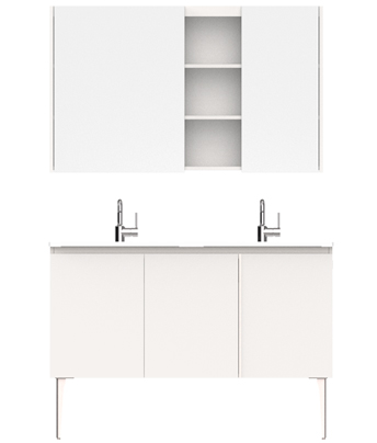 K1�������