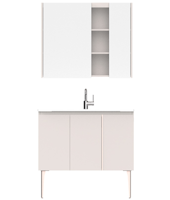 K1�������