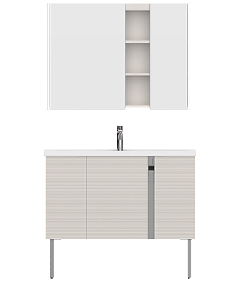 K1�������