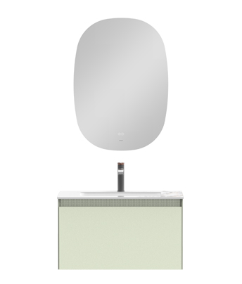 K1�������