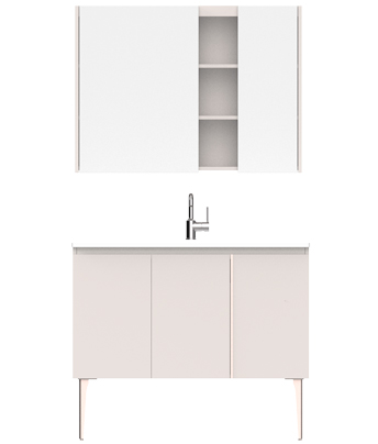 K1�������