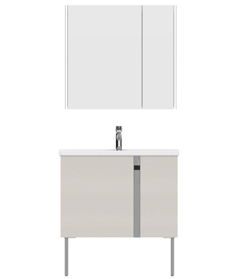 K1�������