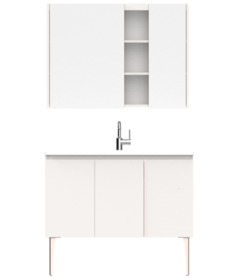 K1�������