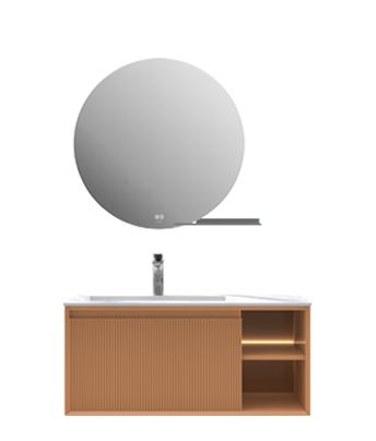 K1�������