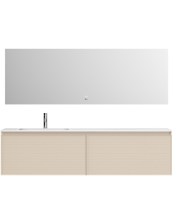 K1�������