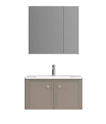 K1�������