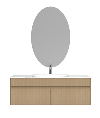 K1�������