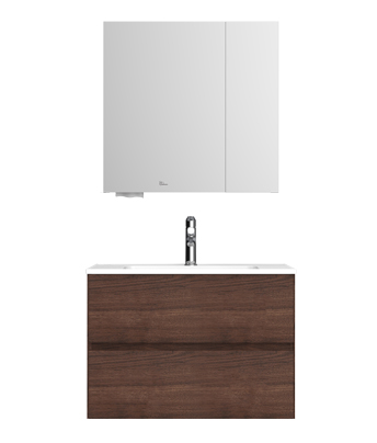 K1�������