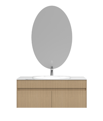 K1�������